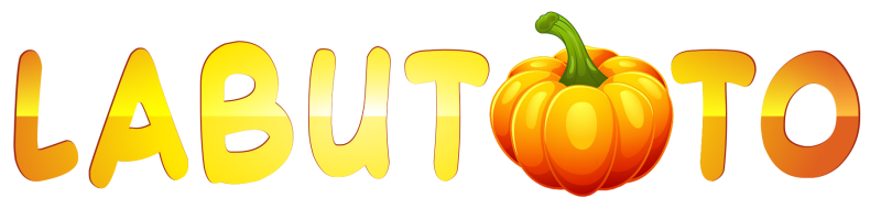 LABUTOTO: Situs Game Online Gacor Stabil Jepe Terus Terbaik